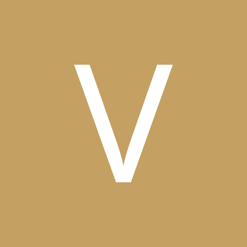 voicekrin_2018