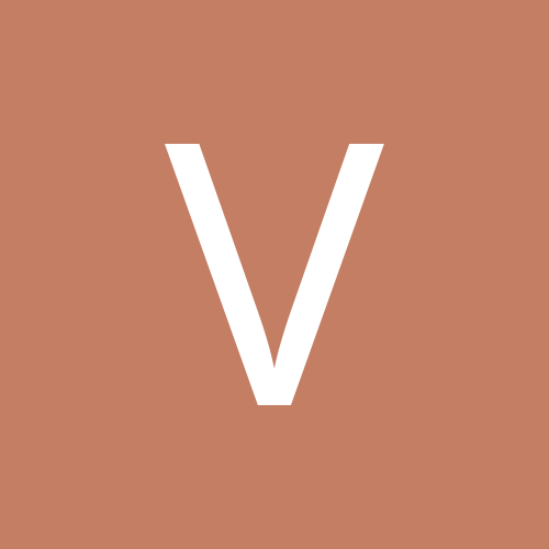 vacbvn00