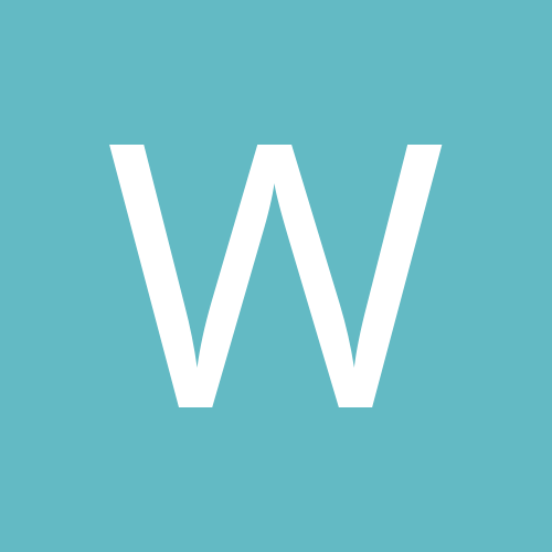 Wunstor