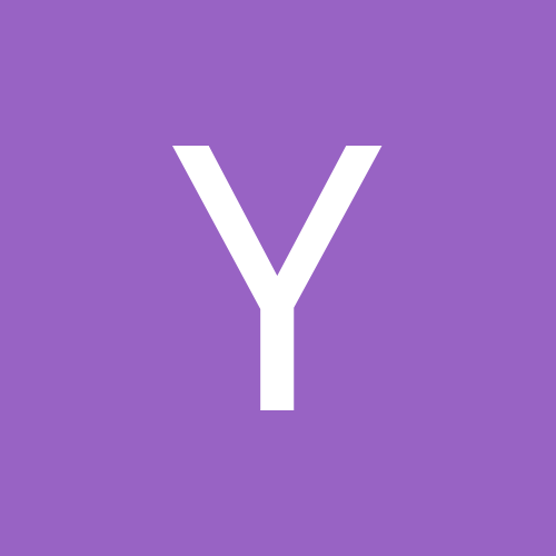 Yrzorg