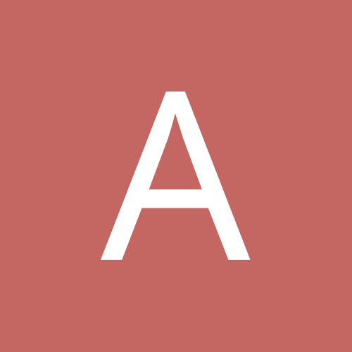 Ant3ks