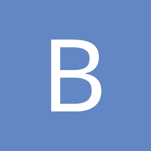 bovoman