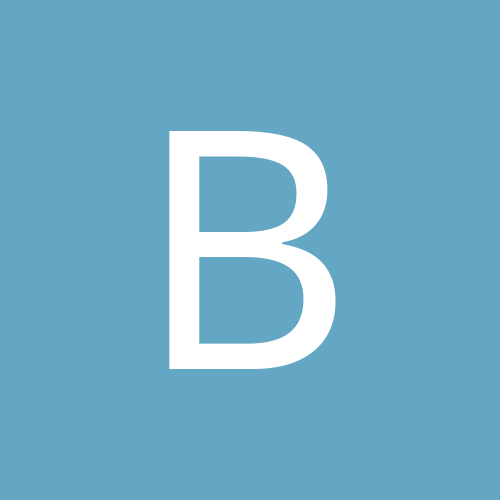 burovstasic