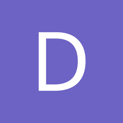 Dharma