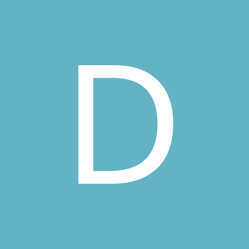 dmitriy_koshkin
