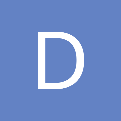 DJ_Garanin