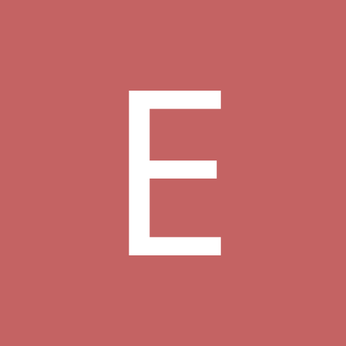 EIDOLON_