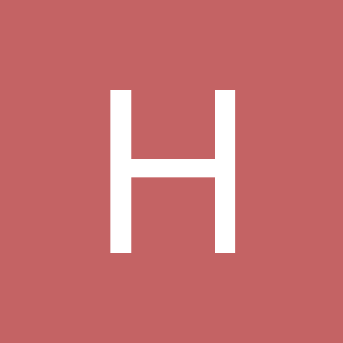Helloworld_1207