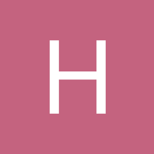 hcthulhu