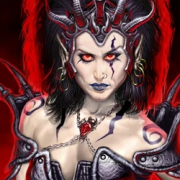 JezebethNoir