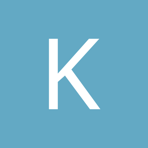 kaasi