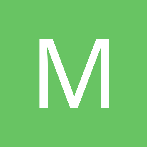 merody