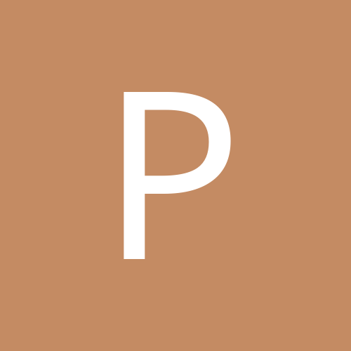 Pavelius