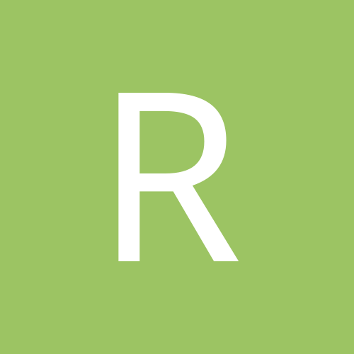 robertjulia