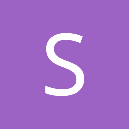 shpr0t