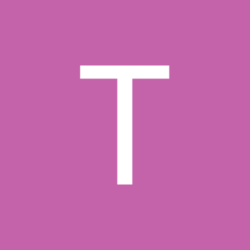 trn22