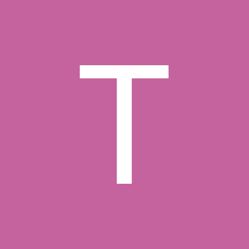 TeleMatriDam