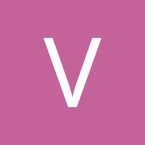 vetaf