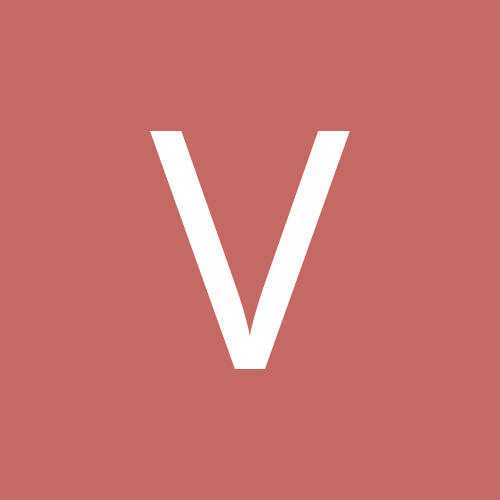 vanu