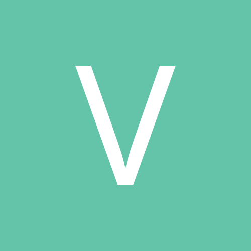VNlover
