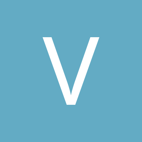 Voanerges