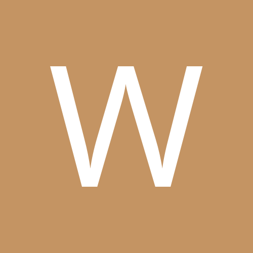 weatlyq