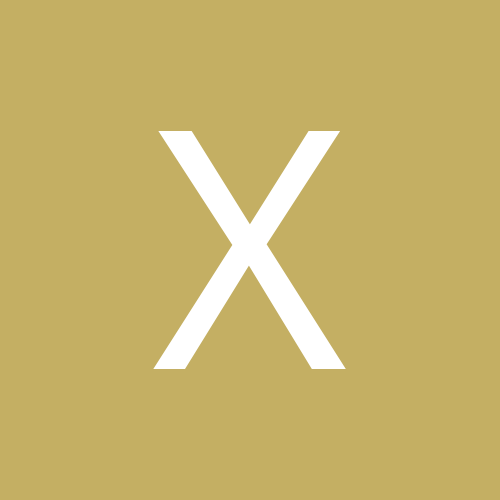 xaker1207