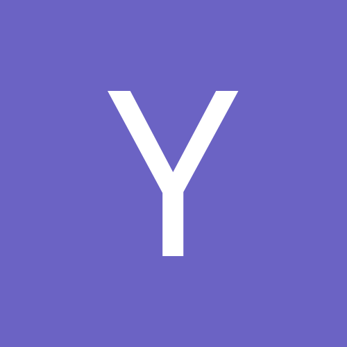YanTul6667