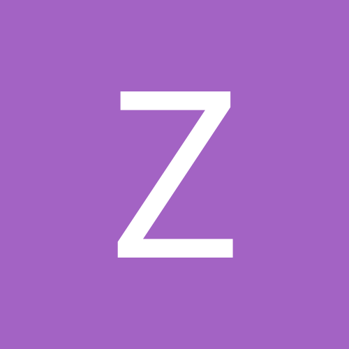 zzzzzviruszzzzz