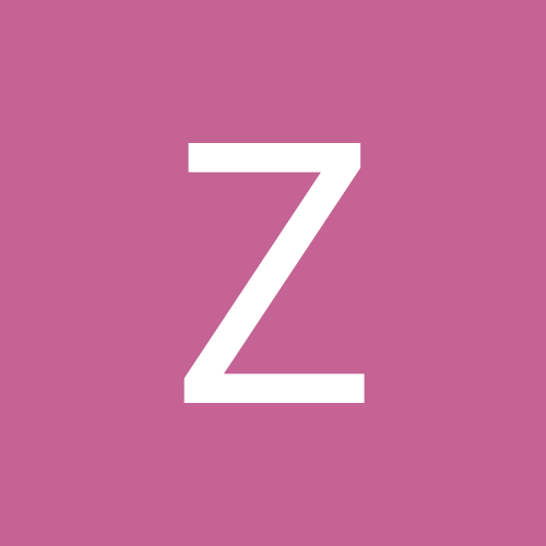 Zarenar