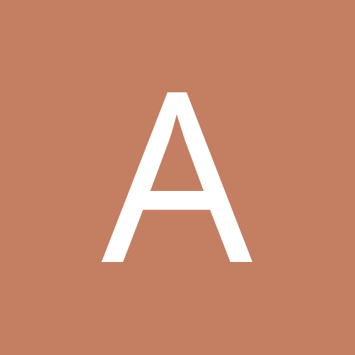 awerill