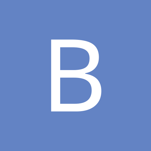 Batishta