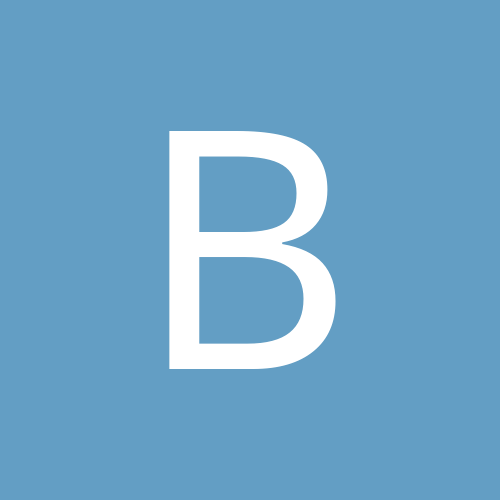 BlazingNova