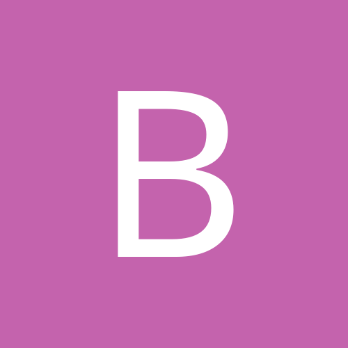 Bookercatch
