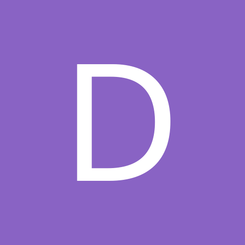 dimkin_k