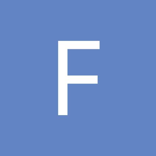 farcz