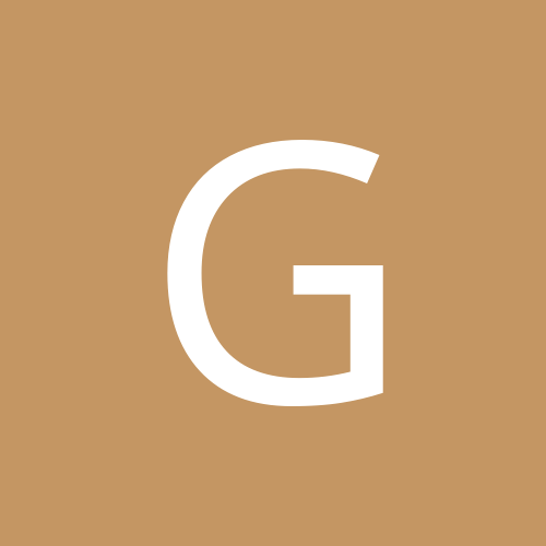 Gigol