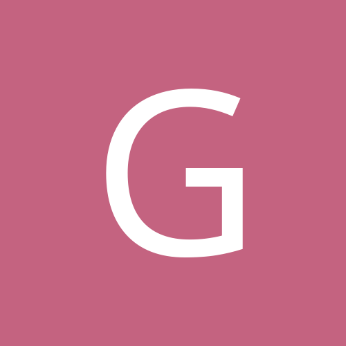 Gastovky
