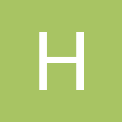 Humix
