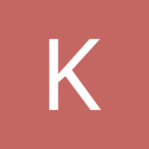 Kolobok 0
