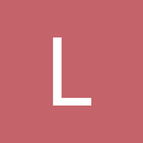 Lowfriend