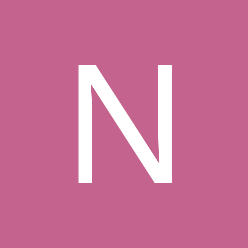 newnamer