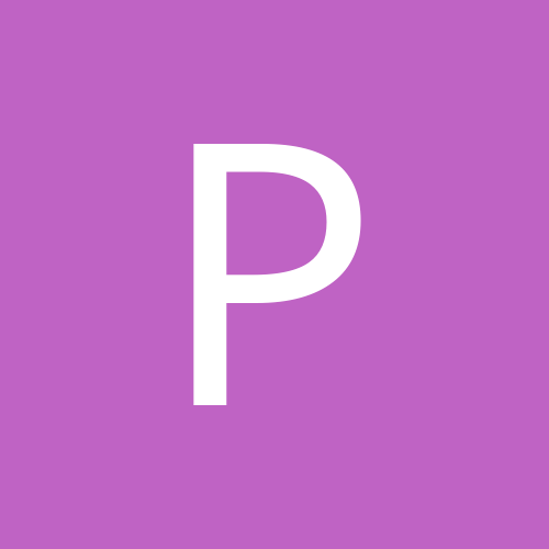 Panikum