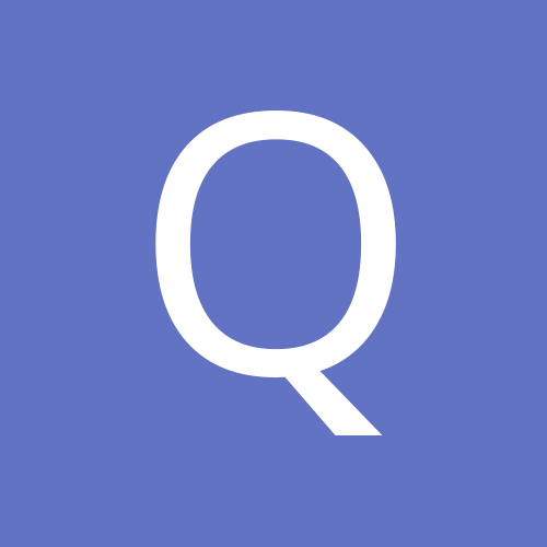 Qukan4