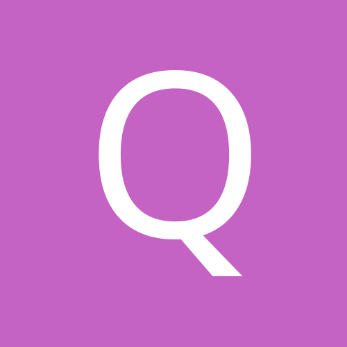 Quantum Packaging Solution