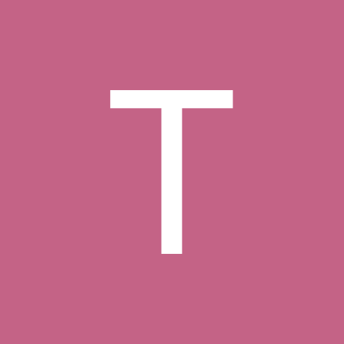 tofers