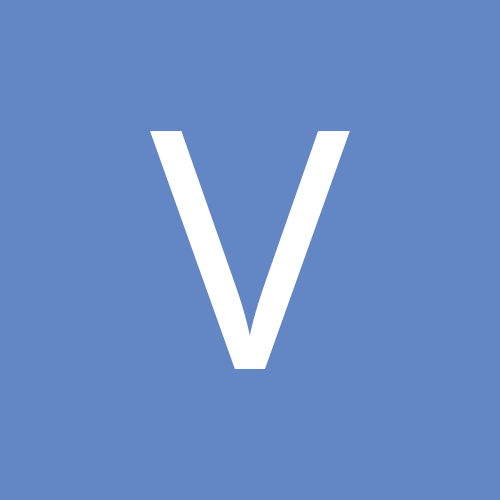 VOV599