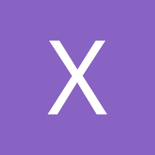x111pypr