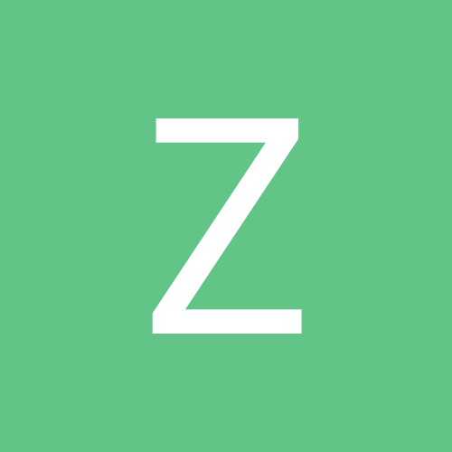 Zertinm