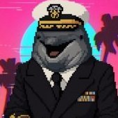 d0lphin